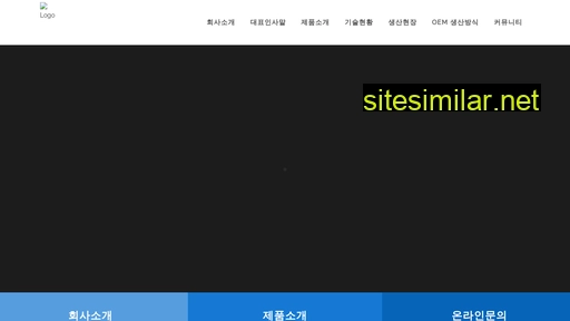 daewooeng.co.kr alternative sites