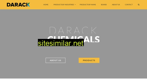 darack.co.kr alternative sites