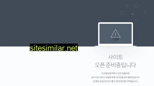 digmkorea.co.kr alternative sites