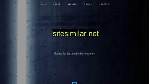 financelab.co.kr alternative sites