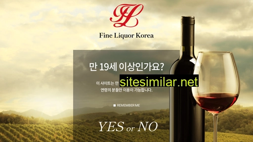 flkorea.co.kr alternative sites
