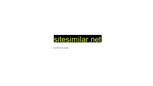 gmcmedical.co.kr alternative sites