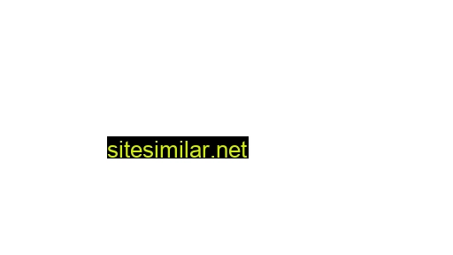 goldenrail.co.kr alternative sites