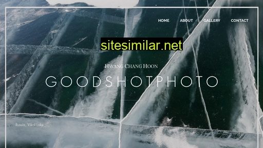 goodshotphoto.co.kr alternative sites