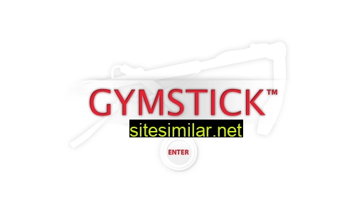 gymstickkorea.co.kr alternative sites