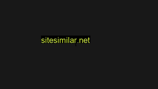 hellodigital.kr alternative sites