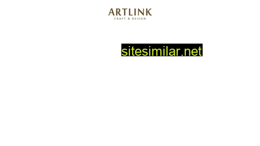 iartlink.co.kr alternative sites