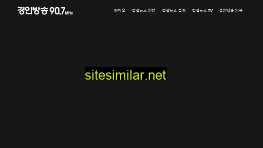 ifm.kr alternative sites