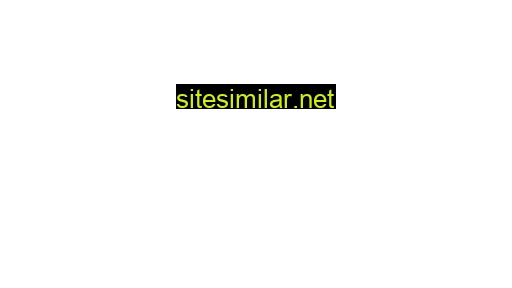 Infocap similar sites