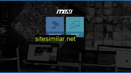 itxm2m.co.kr alternative sites