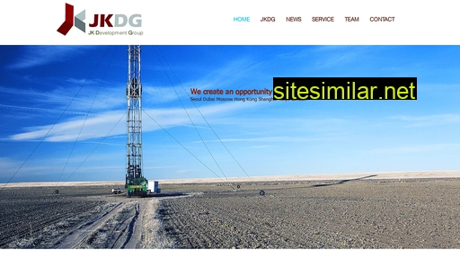 jkdg.kr alternative sites