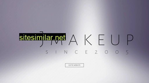 j-makeup.co.kr alternative sites