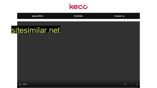 keccad.co.kr alternative sites