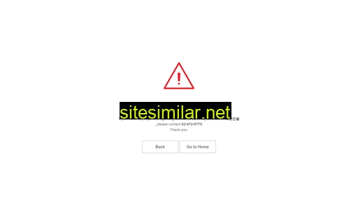 ksis.co.kr alternative sites