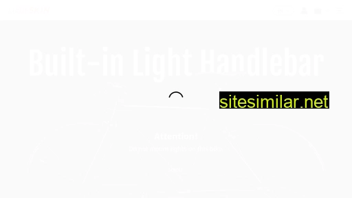 lightskin.co.kr alternative sites
