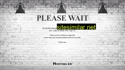 lllll.co.kr alternative sites