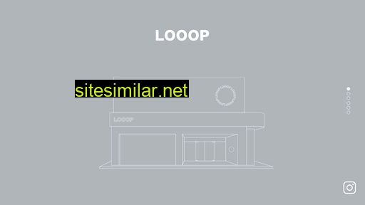 looop.kr alternative sites