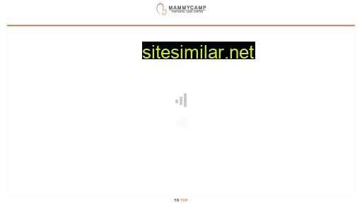 mammycamp.co.kr alternative sites
