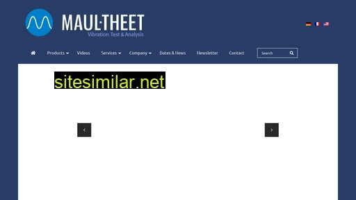 maul-theet.co.kr alternative sites