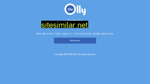 may9.co.kr alternative sites