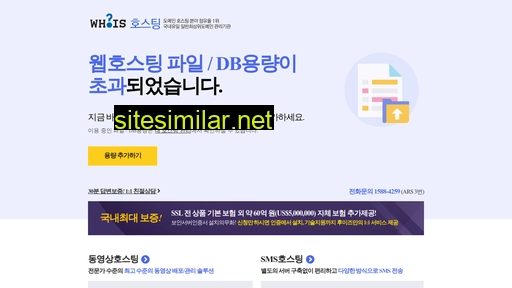 Medilabkorea similar sites