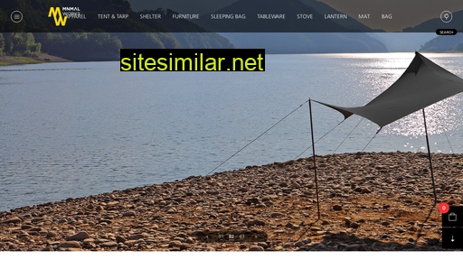 minimalworks.co.kr alternative sites