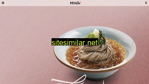 misoya.co.kr alternative sites
