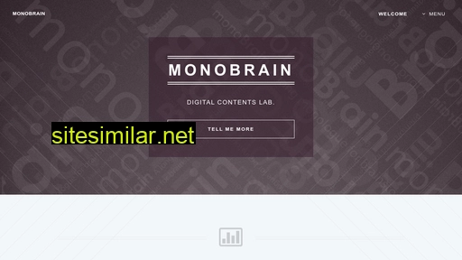 monobrain.co.kr alternative sites