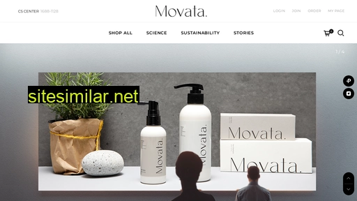 movata.co.kr alternative sites
