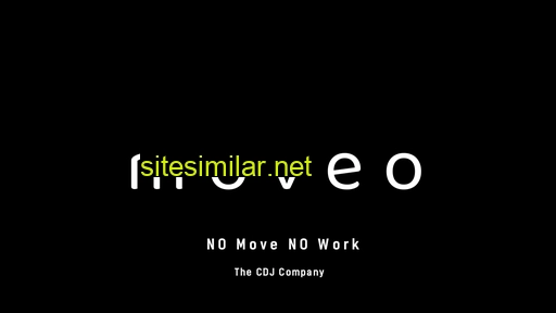 moveo.co.kr alternative sites