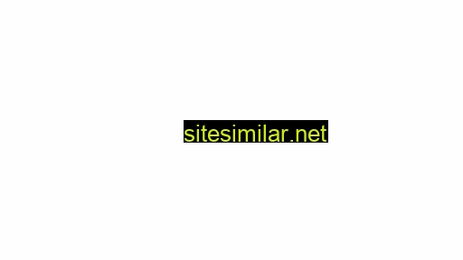 msd.co.kr alternative sites
