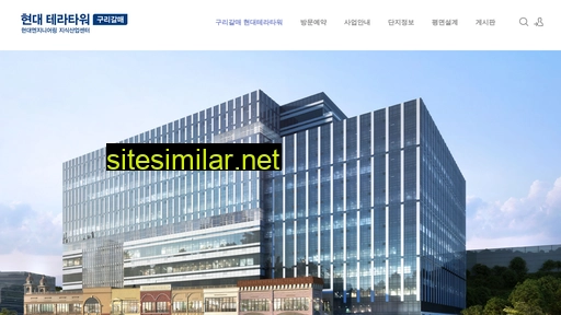 munhyeonkdleein.co.kr alternative sites