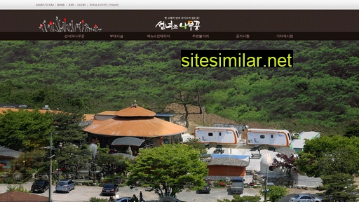 Namuggoon similar sites