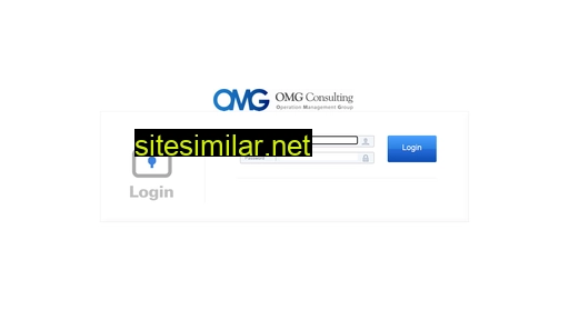 omgservice.co.kr alternative sites