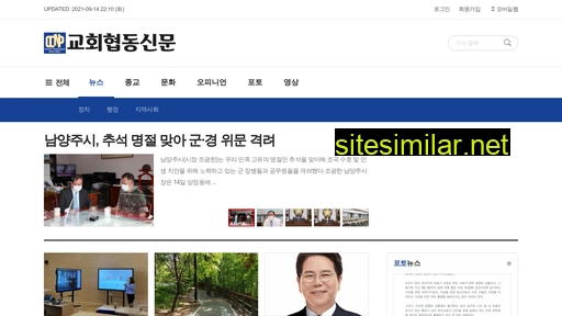 Pf-korea similar sites