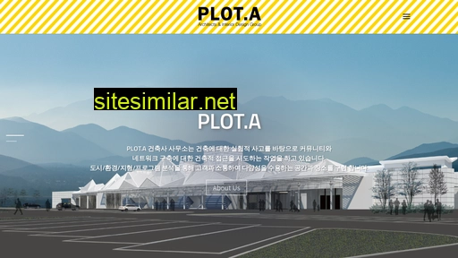 plota.co.kr alternative sites