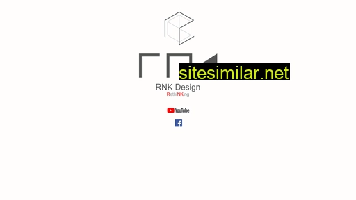 rnk.kr alternative sites