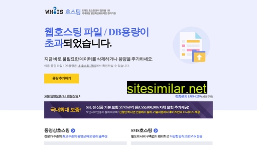 Samsungsmartdentalclinic similar sites