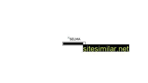 selma.kr alternative sites