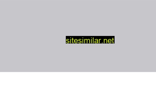 shplus.co.kr alternative sites