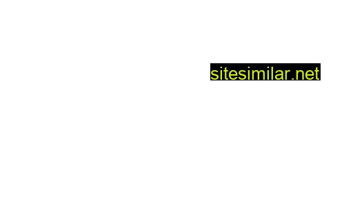 sidesee.kr alternative sites