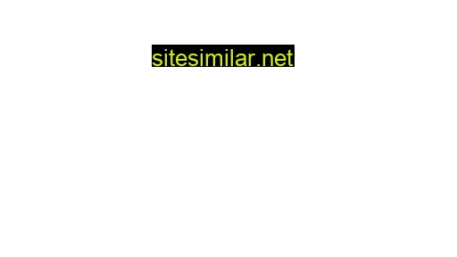 silnex.kr alternative sites