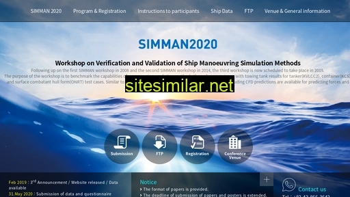 simman2019.kr alternative sites