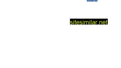 sin-gok.es.kr alternative sites