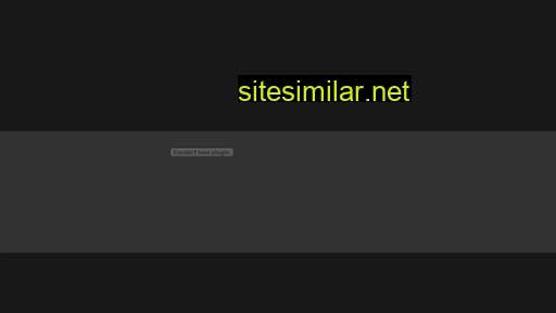 sinsung-design.co.kr alternative sites