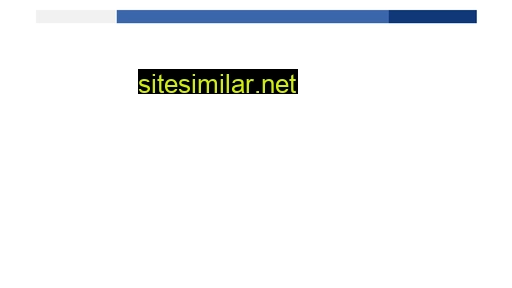 siud.co.kr alternative sites