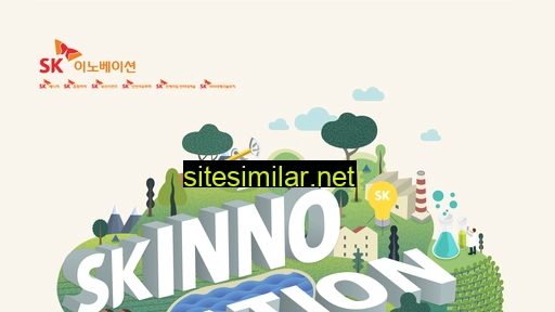 skimentoring.co.kr alternative sites