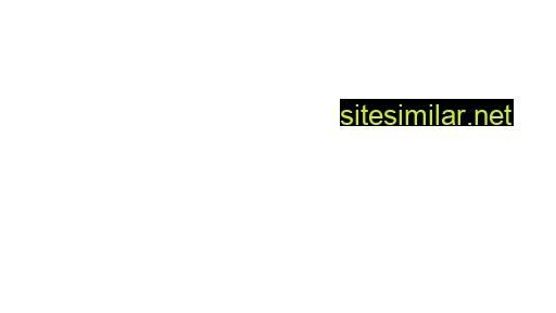 Skyb similar sites