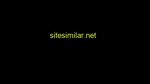 smartcinema.co.kr alternative sites