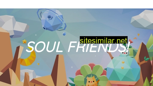soulfriends.co.kr alternative sites
